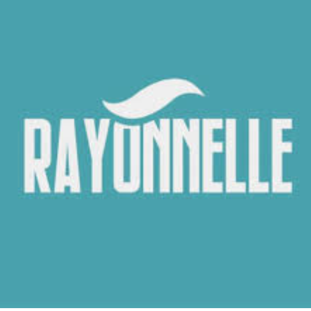 RAYONNELLE