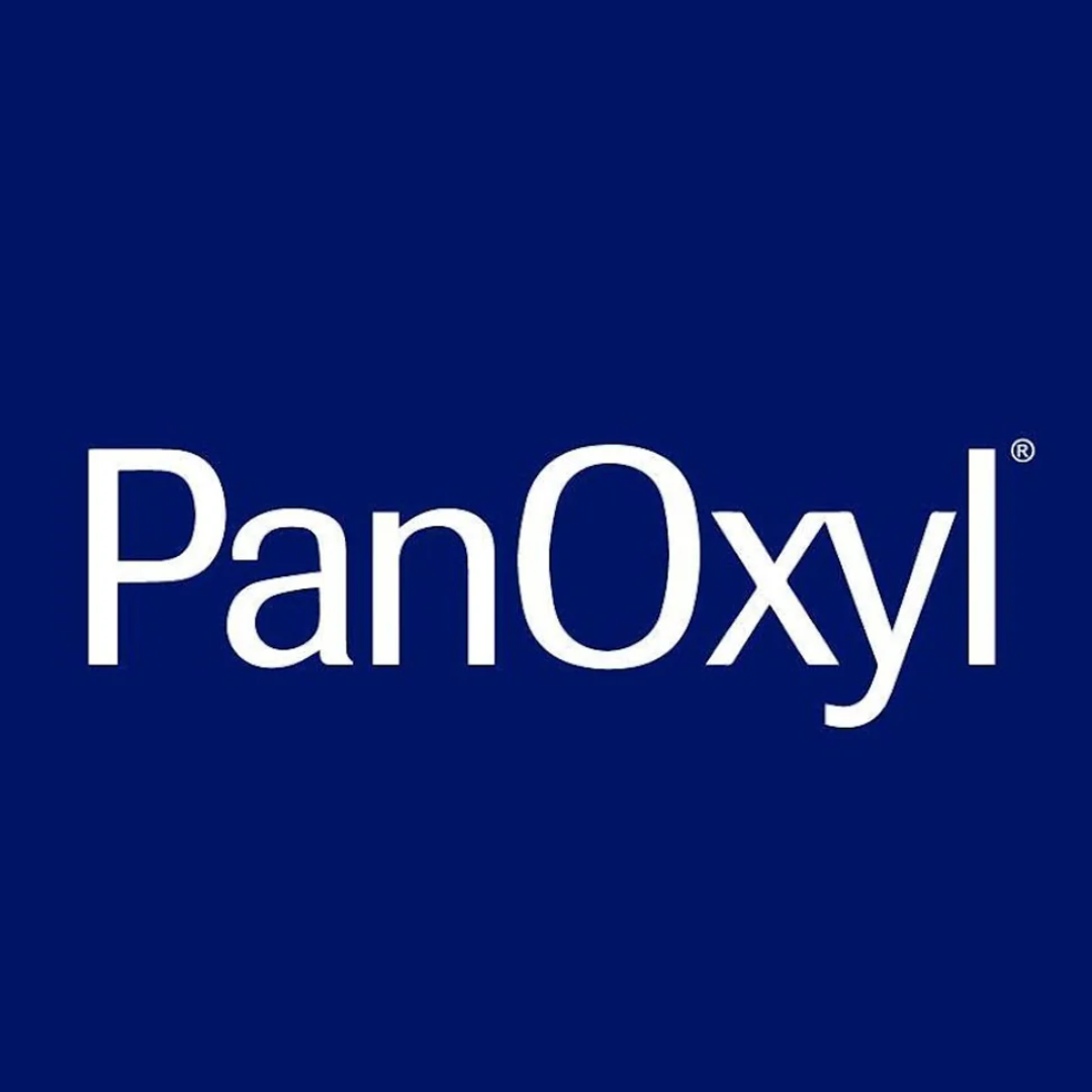 PanOxyl